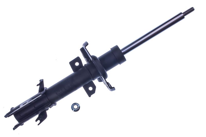 Stoßdämpfer DENCKERMANN DSB561G