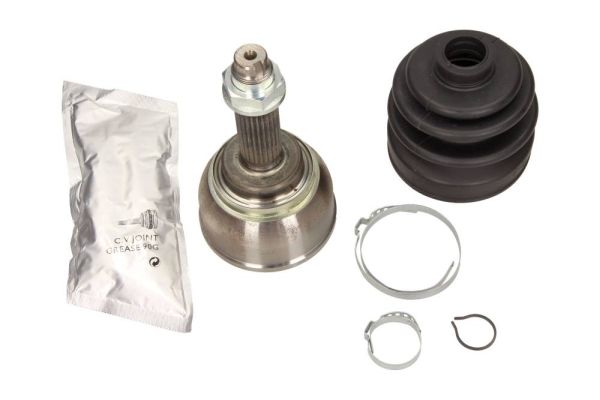 Gelenksatz Antriebswelle MAXGEAR 49-0639