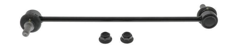 Stange/Strebe, Stabilisator MOOG HY-LS-14083