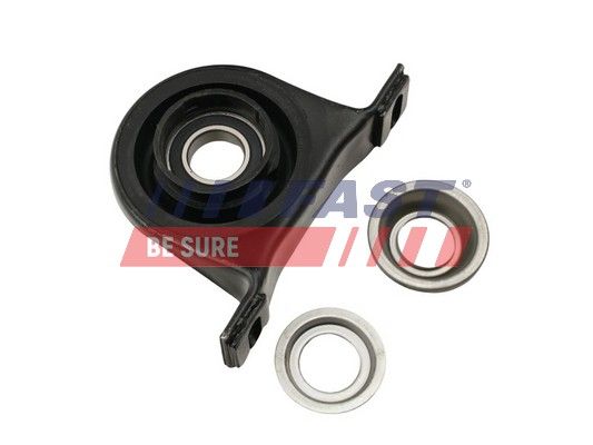 Lagerung, Gelenkwelle FAST FT28005