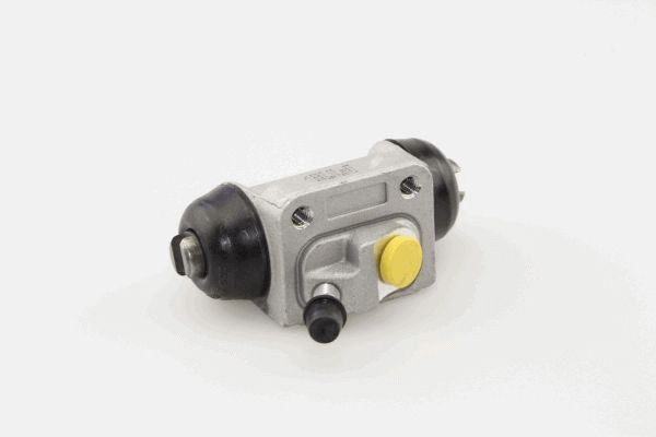Radbremszylinder HELLA 8AW 355 530-051