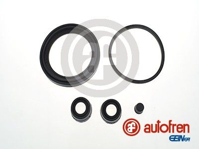 Reparatursatz Bremssattel AUTOFREN SEINSA D4734