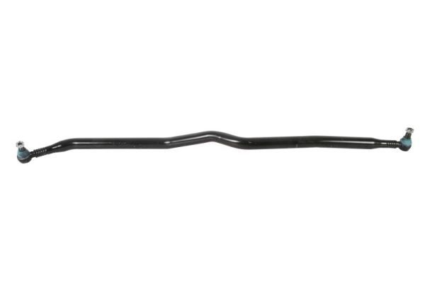 Lenkstange REINHOCH RH51-5001