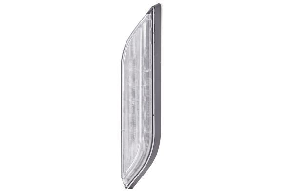 Blinkleuchte HELLA 2BA 013 332-361