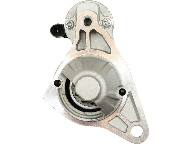 Starter AS-PL s5127