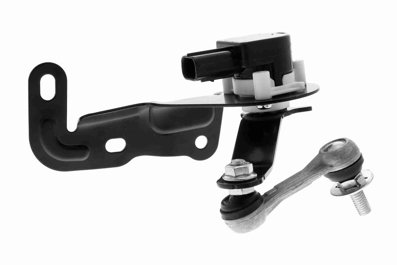 Sensor, Leuchtweitenregulierung VEMO V70-72-0364