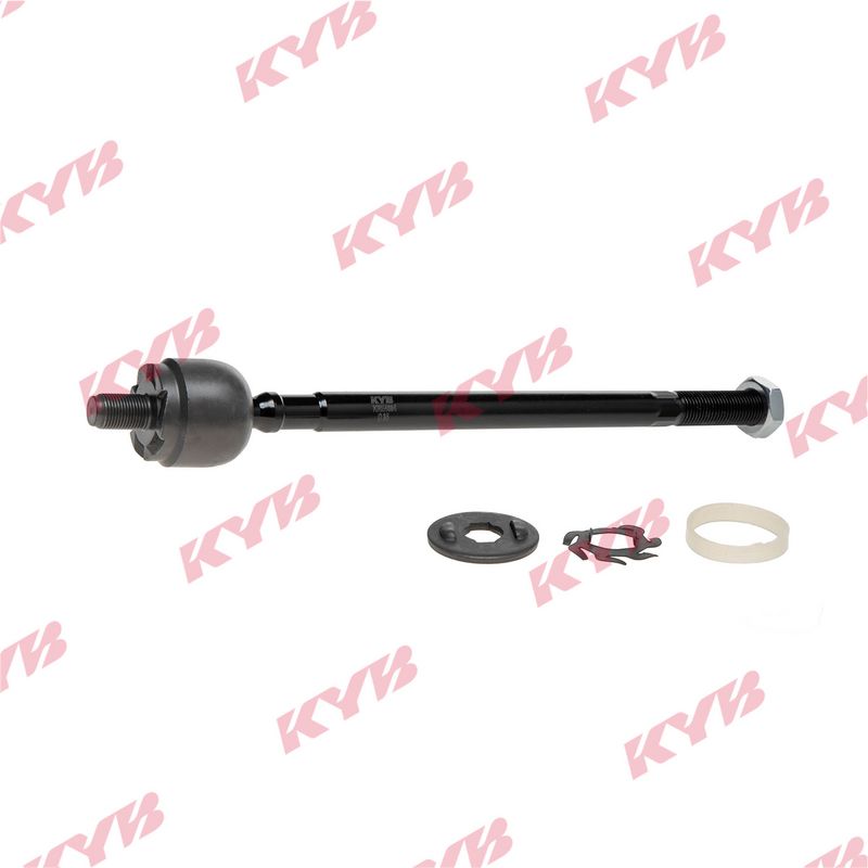Axialgelenk, Spurstange KYB KRE4604