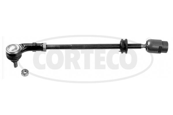 Spurstange CORTECO 49396422