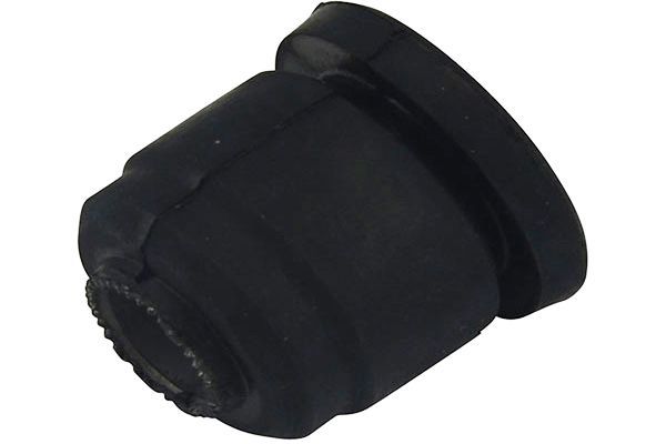 Lagerung, Lenker KAVO PARTS SCR-6504