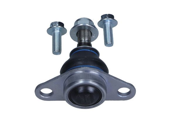 Trag-/Führungsgelenk QUARO QS8277/HQ