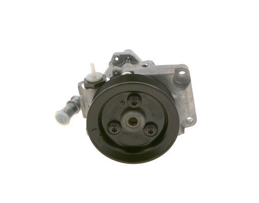 Hydraulikpumpe, Lenkung BOSCH K S00 000 654