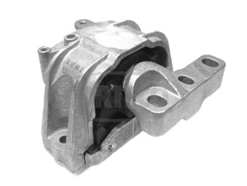 Lagerung, Motor CORTECO 80000527
