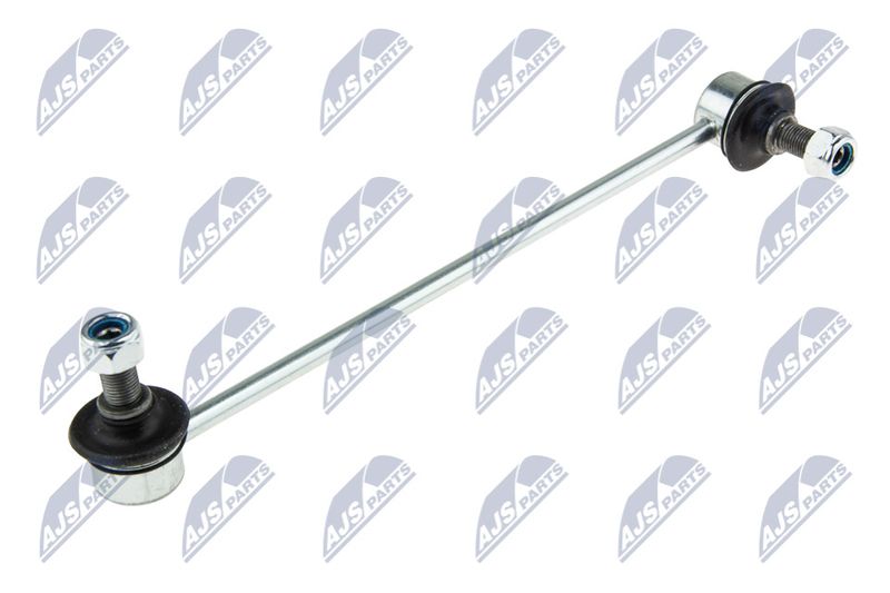 Stange/Strebe, Stabilisator NTY ZLP-PL-014