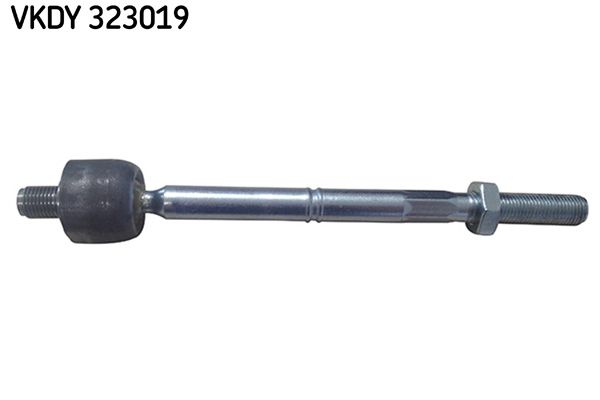 Axialgelenk Spurstange SKF VKDY 323019
