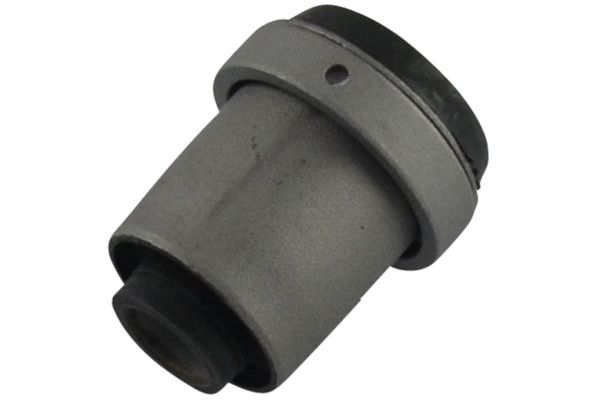 Lagerung, Lenker KAVO PARTS SCR-4567