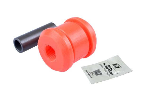 Lagerung, Lenker TEDGUM TED36466