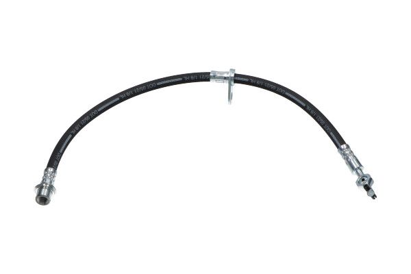 Bremsschlauch KAVO PARTS BBH-9360