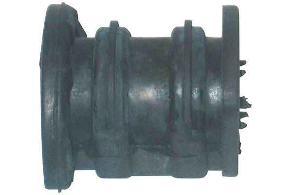 Lagerung, Lenker KAVO PARTS SCR-6501