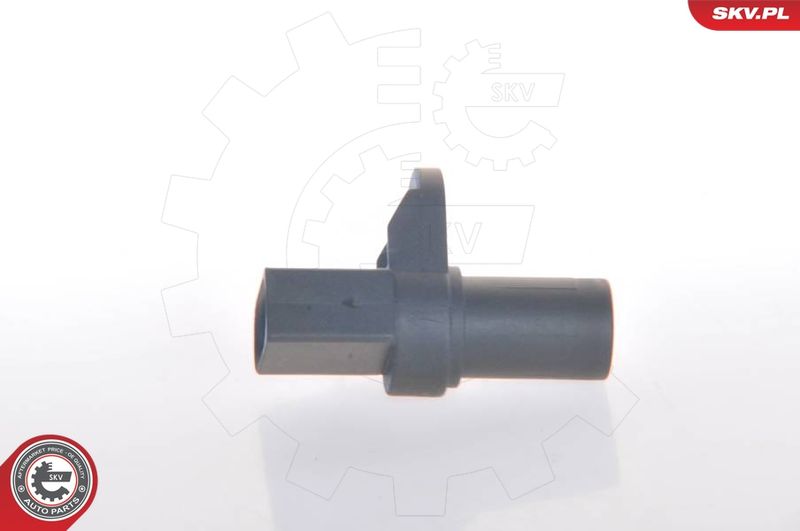 Sensor, Nockenwellenposition ESEN SKV 17SKV232