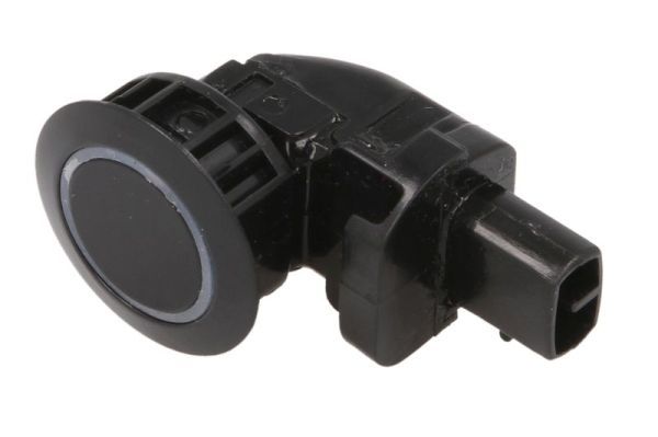 Sensor, Einparkhilfe BLIC 5902-01-0434P