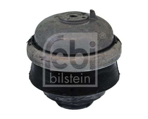 Lagerung, Motor FEBI BILSTEIN 05863