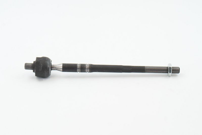 Axialgelenk, Spurstange CONTINENTAL CTAM STR1023