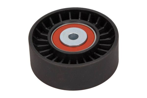 Spannrolle Keilrippenriemen MAXGEAR 54-1007