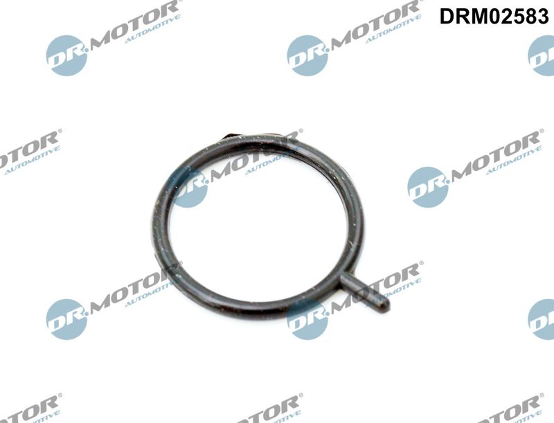 Dichtring Motorölstandsensor Dr.Motor Automotive DRM02583