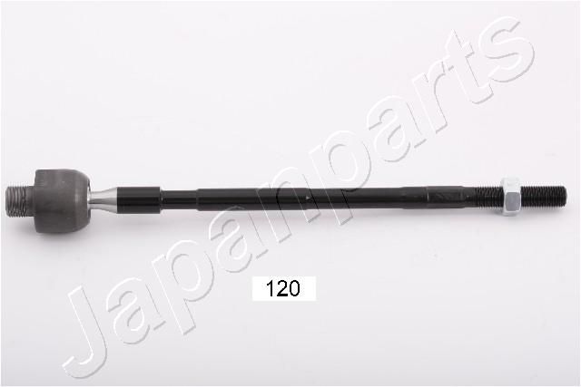 Axialgelenk Spurstange JAPANPARTS RD-120