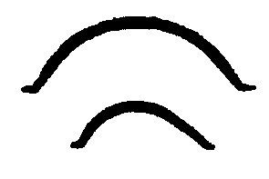 Dichtungssatz, Ölwanne BGA OK5393