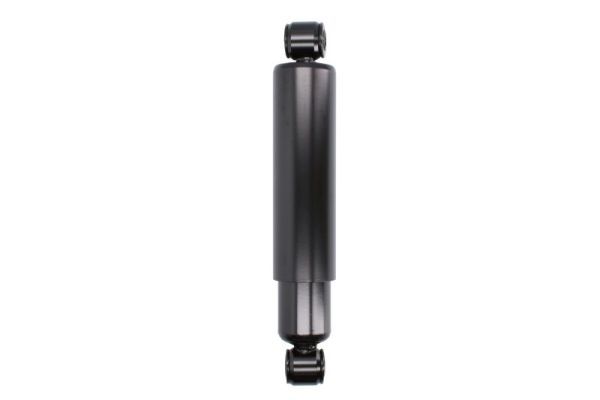 Stoßdämpfer Magnum Technology M0131