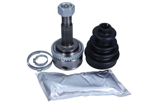 Gelenksatz Antriebswelle MAXGEAR 49-1585