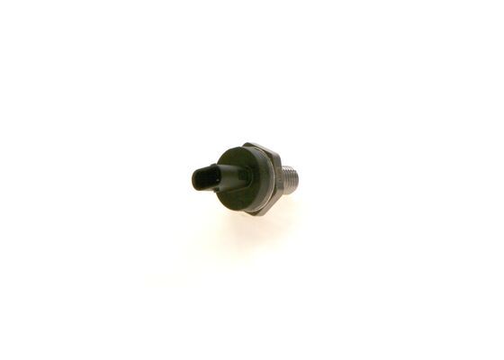 Sensor BOSCH 0 261 230 491