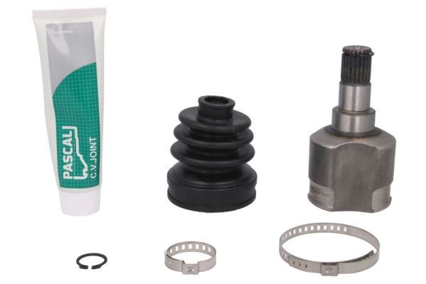Gelenksatz, Antriebswelle PASCAL G70012PC
