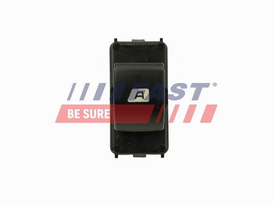 Schalter, Fensterheber FAST FT82221