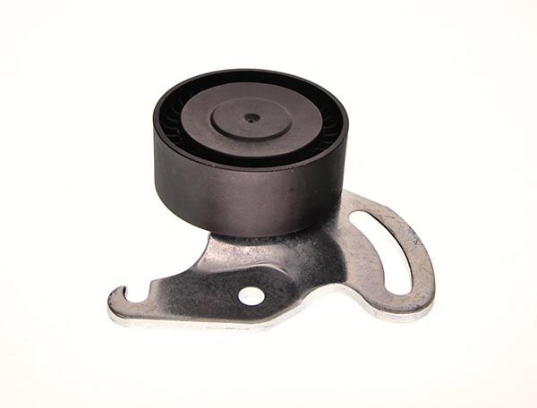 Spannrolle Keilrippenriemen MAXGEAR 54-0306