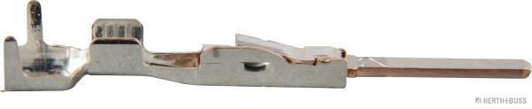 Crimpverbinder HERTH+BUSS ELPARTS 50253535
