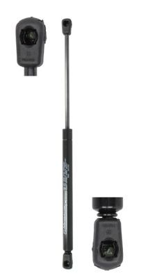 Gasfeder, Koffer-/Laderaum Magnum Technology MGS020