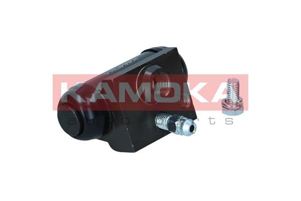 Radbremszylinder KAMOKA 1110058