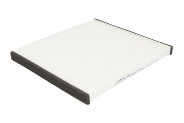 Filter, kupéventilation JC PREMIUM B42005PR