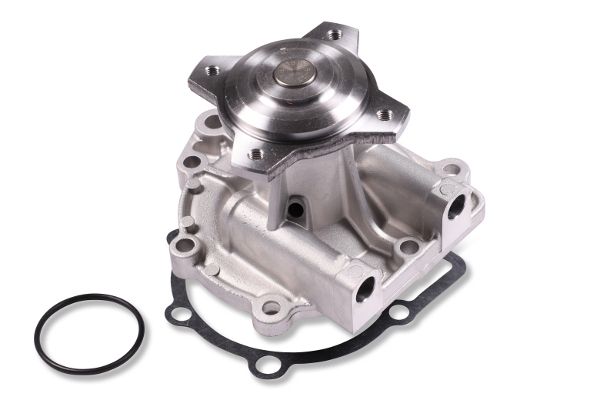 Wasserpumpe, Motorkühlung HEPU P7518