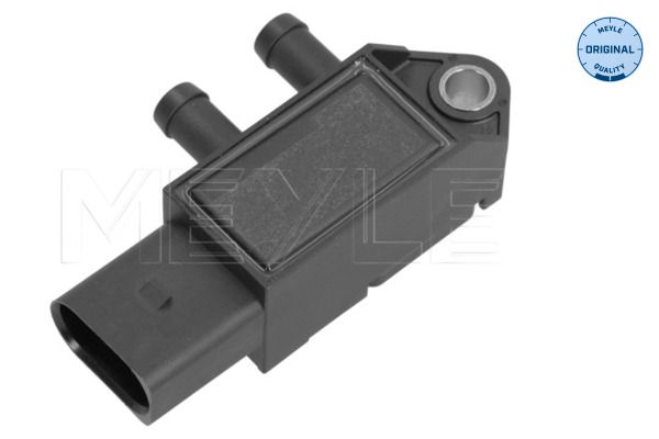 Sensor, Abgasdruck MEYLE 18-14 801 0002