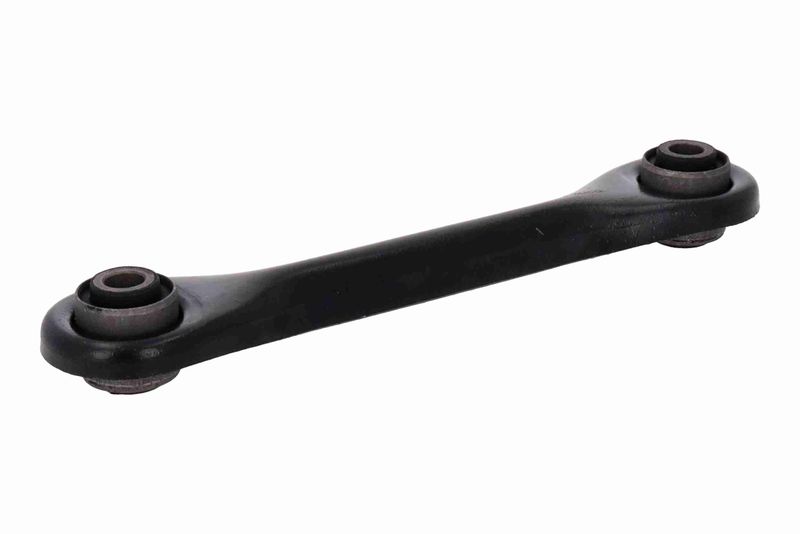 Lenker, Radaufhängung VAICO V25-1548