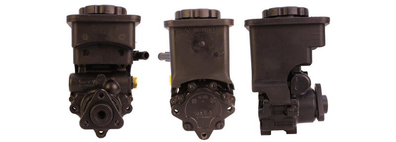 Hydraulikpumpe, Lenkung ELSTOCK 15-0778