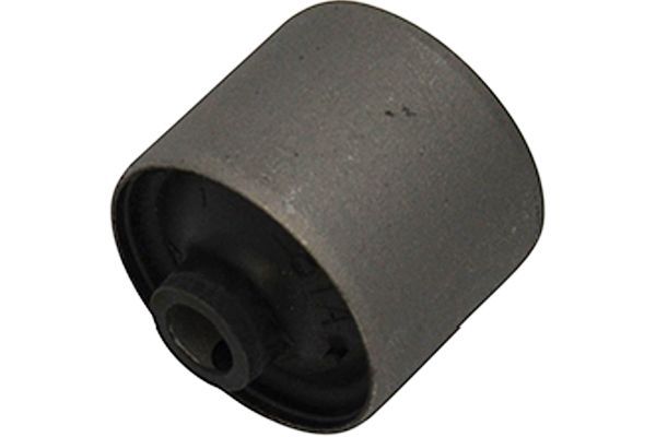 Lagerung, Lenker KAVO PARTS SCR-8511