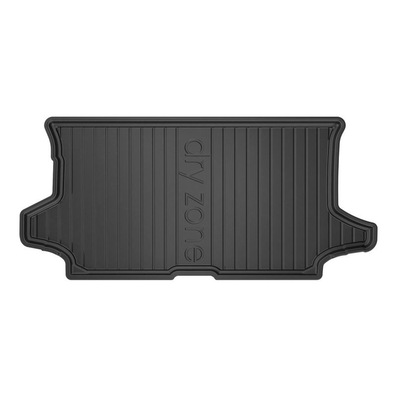 Koffer-/Laderaumwanne Frogum DZ405752