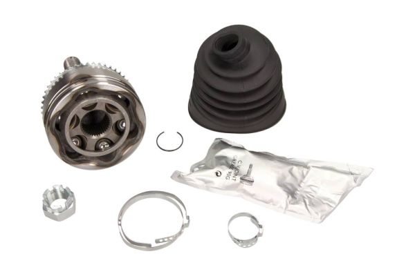Gelenksatz Antriebswelle MAXGEAR 49-1285