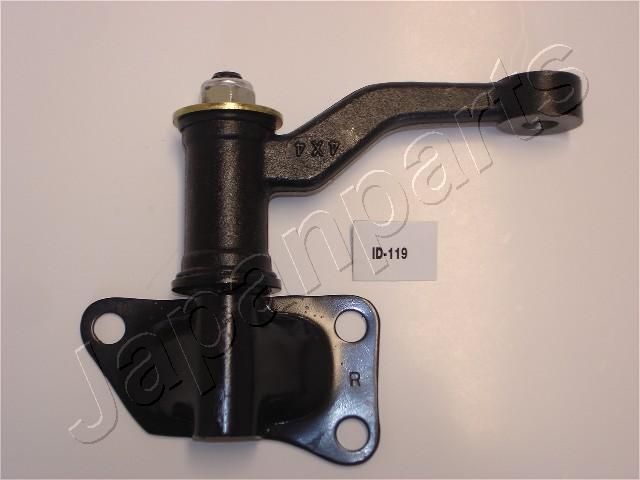 Lenkzwischenhebel JAPANPARTS ID-119