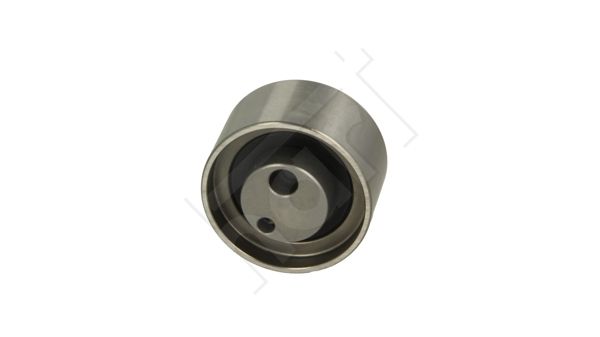 Spannrolle, Zahnriemen HART 336 416