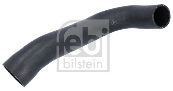Ladeluftschlauch FEBI BILSTEIN 33015